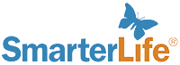 SmarterLife
